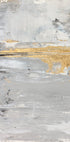 Golden Horizon (NEW) - Posterbox