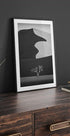 Light & shadow (NEW) - Posterbox