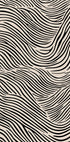 Flowing Lines Art (NEW) - Posterbox
