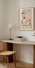 Home office (NEW) - Posterbox