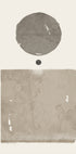 Muted Beauty (NEW) - Posterbox