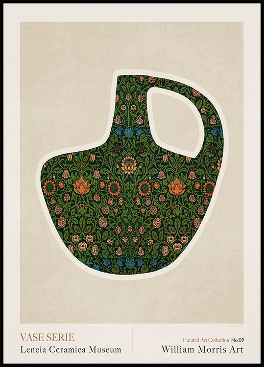 Wm Greek 09ratio 4x5 Print By Bohonewart - Posterbox
