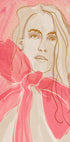 Ethereal Red (NEW) - Posterbox