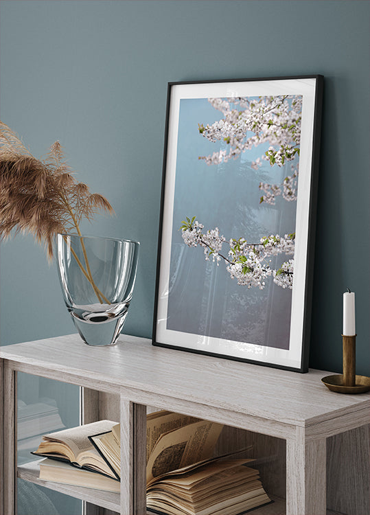 Colorful Spring 14 (NEW) - Posterbox