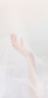 Hand Plakat - Posterbox.dk
