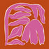 Big Blooming VIII (NEW) - Posterbox