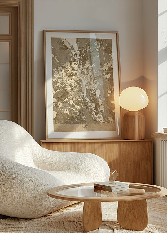 Kiovan seepiakartta (ennen sotaa) (UUSI)