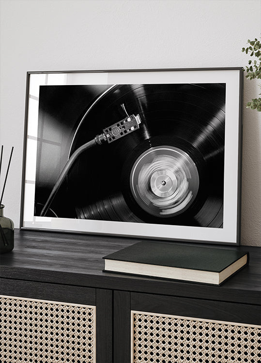 Vinyyli_002