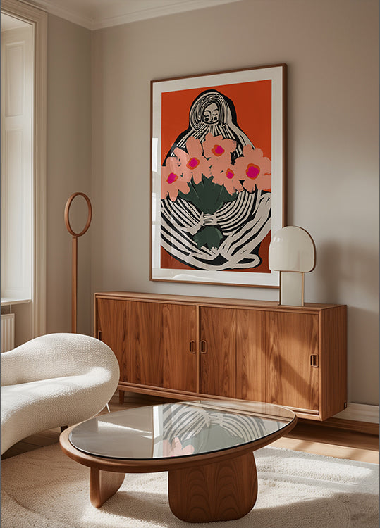 Minun ihanat kukani (UUSI)