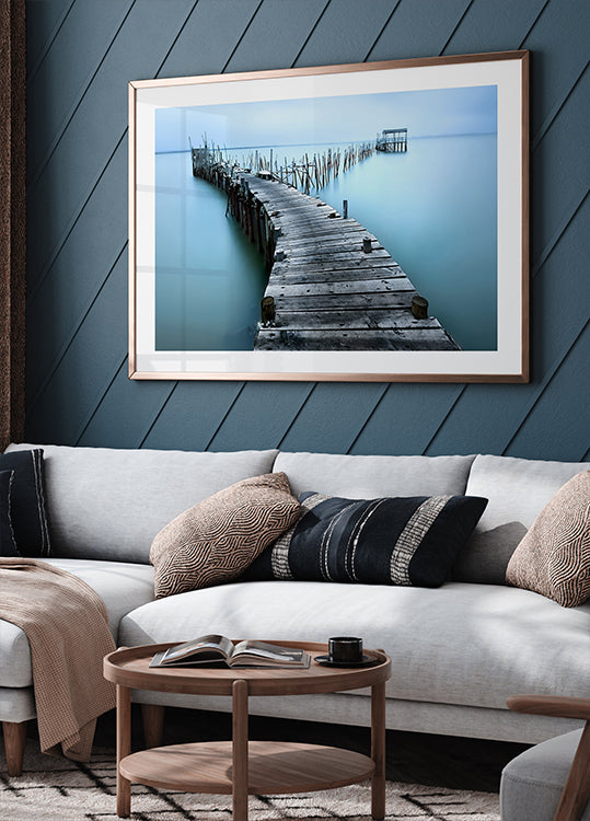 Carrasqueira II juliste