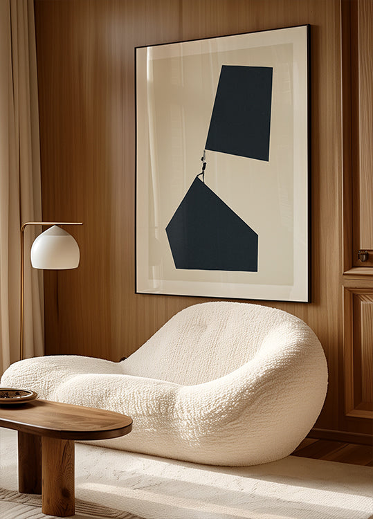 Päästä korkeammalle juliste