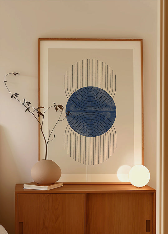 Echo of Waves (UUSI)