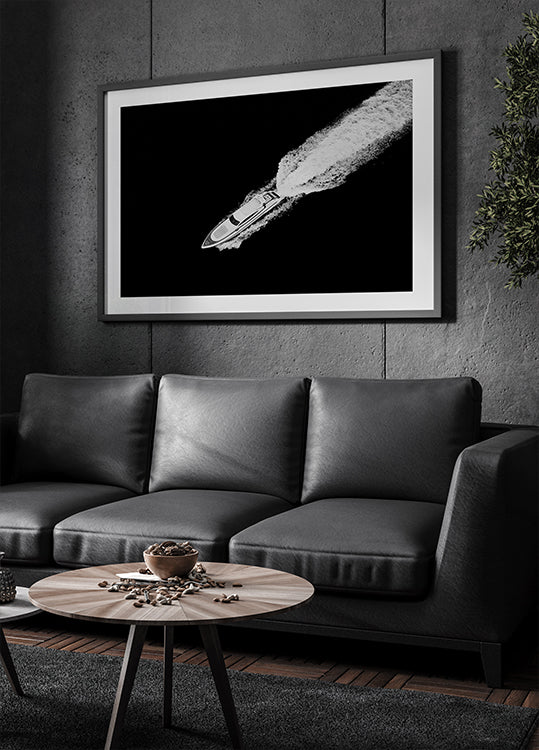 Zen-juliste