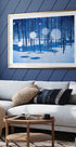 Fairyland Plakat - Posterbox