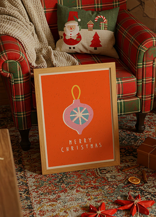 Happychristmasno74 juliste