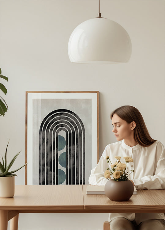 arch_capsule_001_green juliste