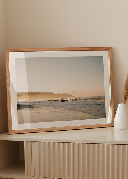 Costa Rican rantajuliste