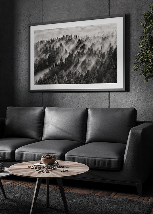 Sundance nro 1 juliste