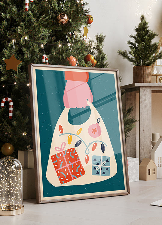 Happychristmasno82 juliste