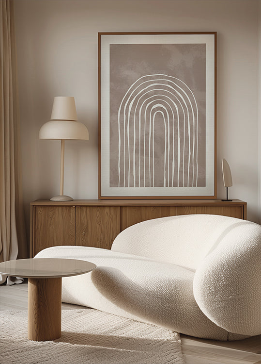 Arch_one way_003_white juliste