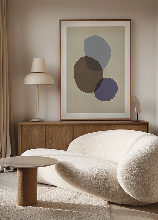 Orgaaniset muodot 05