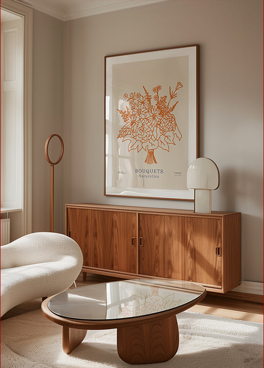 Bouquetsnaturellesno3 (UUSI)