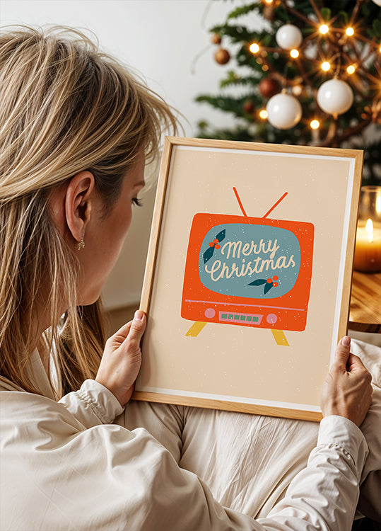 Happychristmasno72 juliste