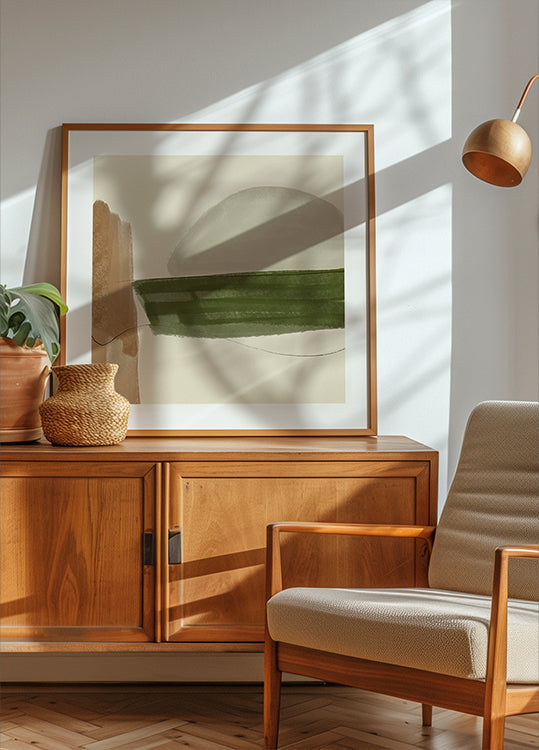 Minimaalinen syksy (UUSI)