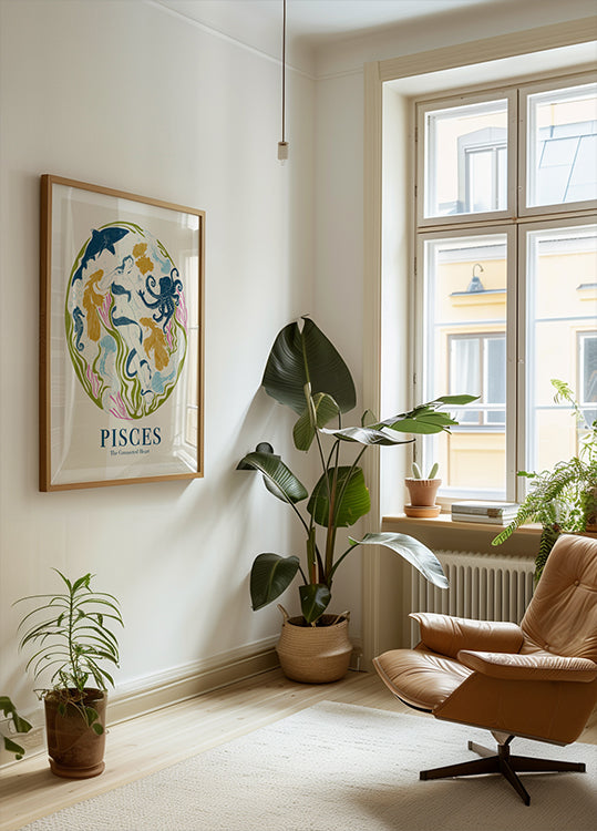 Jlr Kalat -kopiojuliste