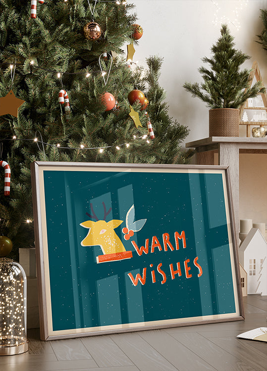 Happychristmasno79 juliste