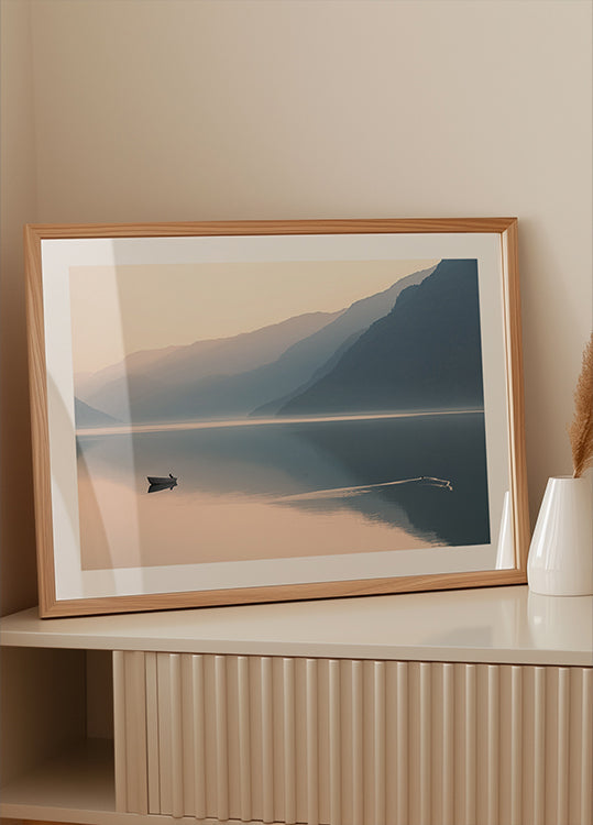 Edelleen iltajuliste