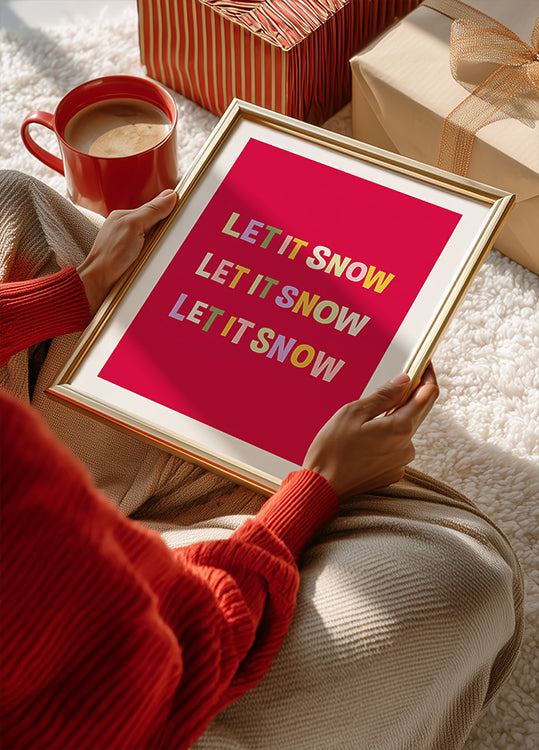 Juliste 60x90 Juniqe 0017 Ebene 28 juliste