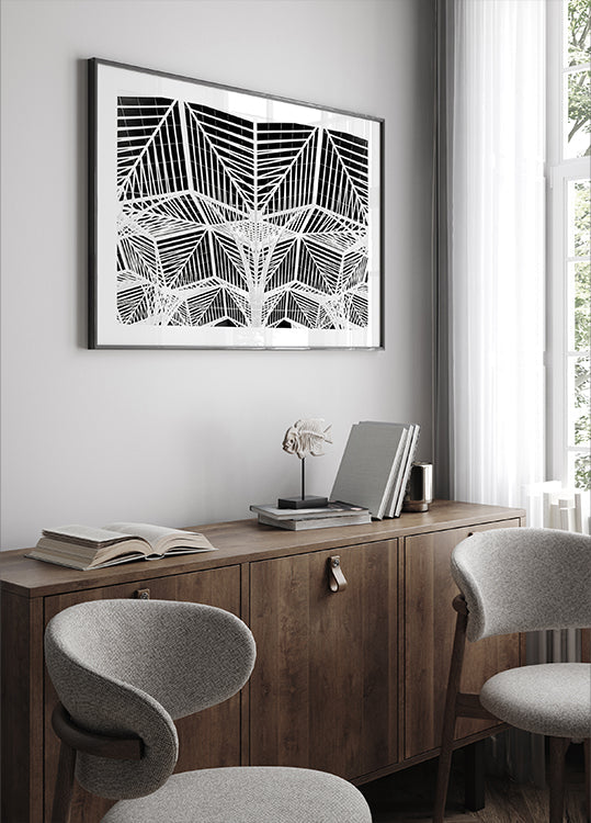 Siirry Web-julisteeseen