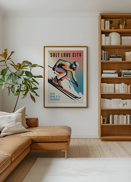 Salt Lake City (UUSI)