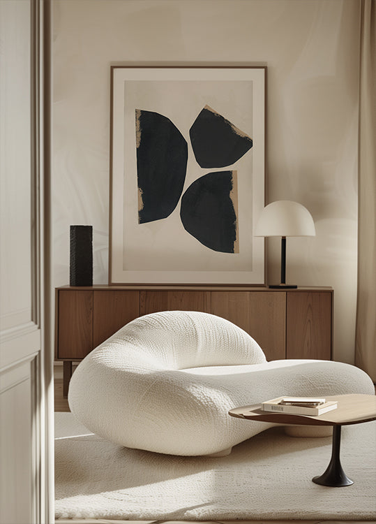 Orgaaniset muodot 1 (UUSI)