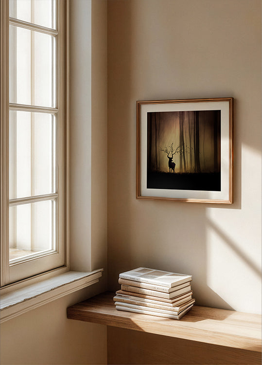 legends d'automne juliste
