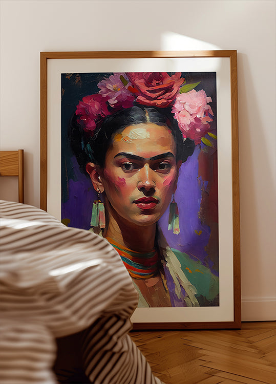 Eloisa eleganssijuliste