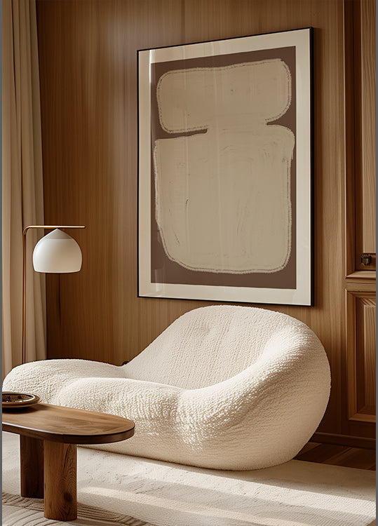 Perfume Essence -juliste