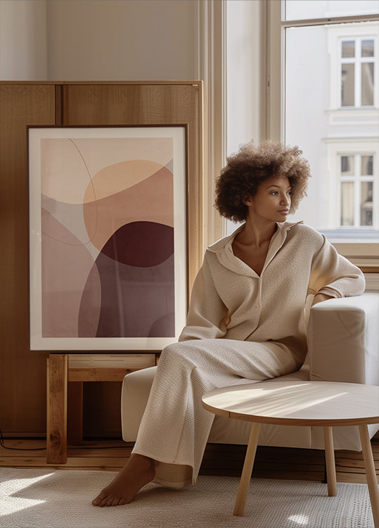 Graafinen 211Y-juliste