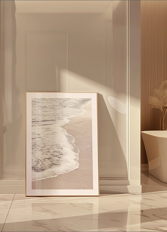 Beach_006 juliste