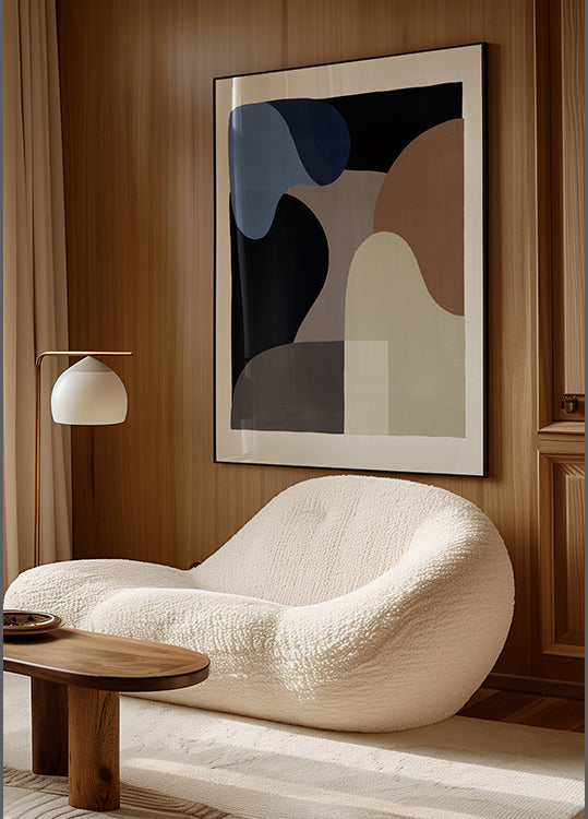 Graafinen 285 juliste