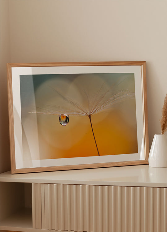 Pikku yömusiikkia...