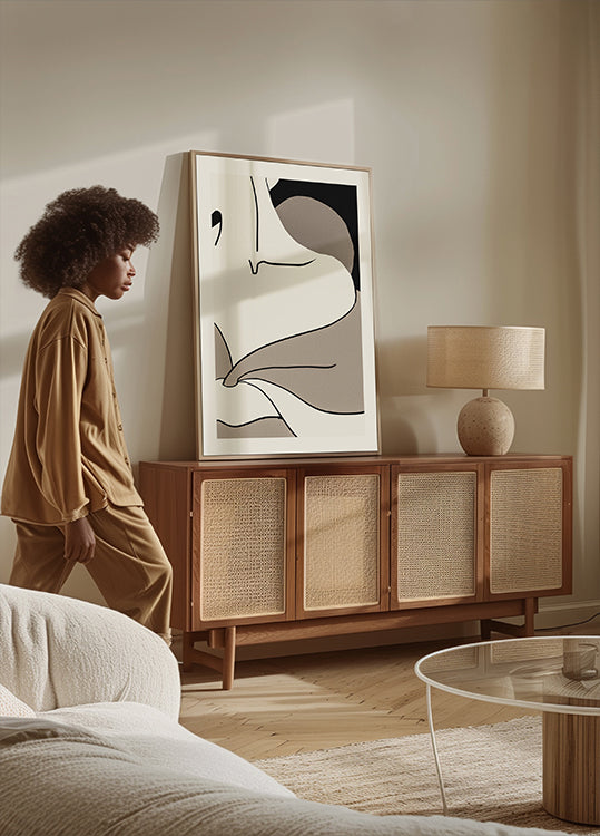 matisse_shoulder_vector_002_Musta