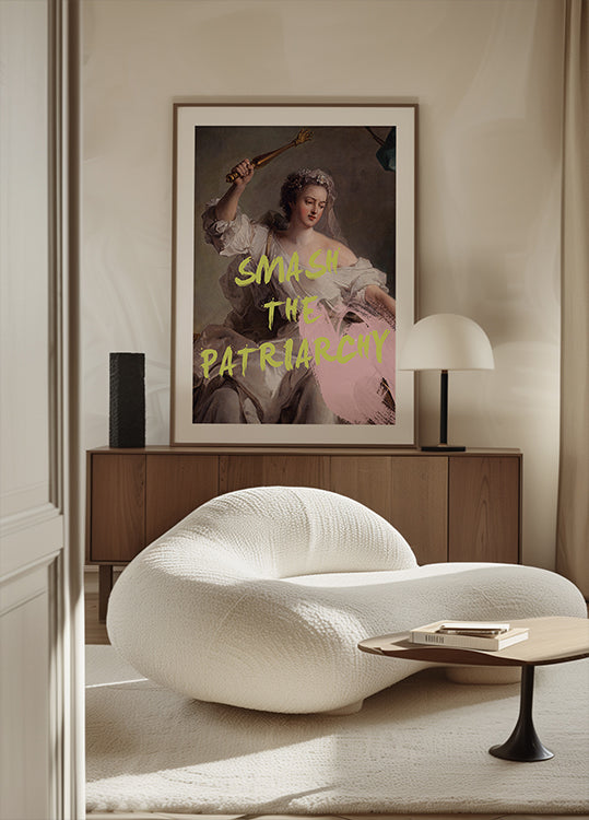 Smashneon Ratioiso (UUSI)