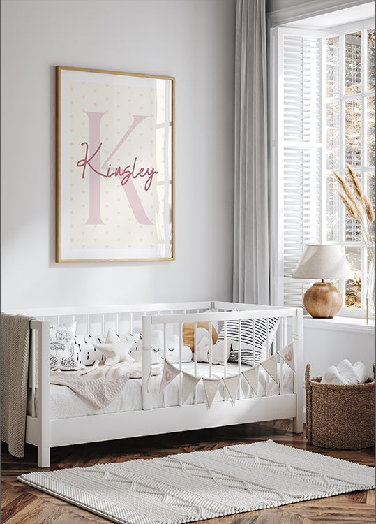 Ensimmäisen vuoden valokuvakollaasijulisteeni