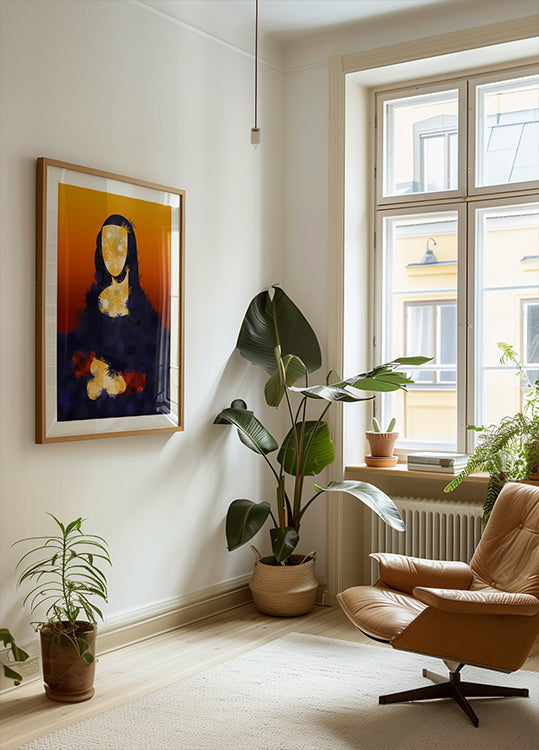 Karvainen Mona