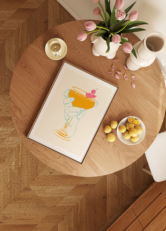 Jlr Cocktail 1