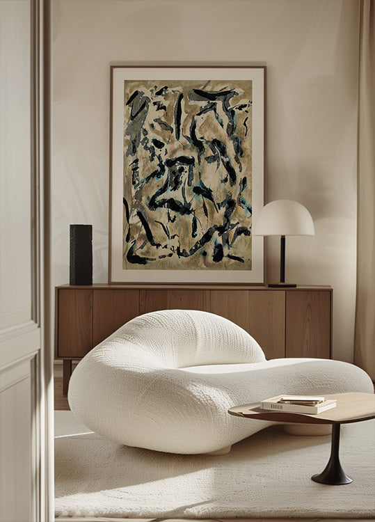 Yleinen topografiajuliste