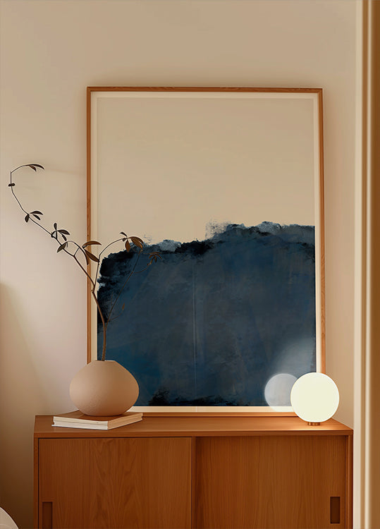 Midnight Huescape (UUSI)