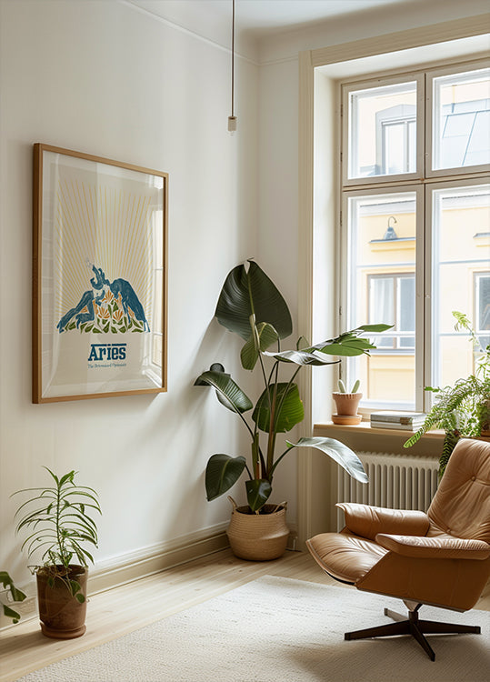 Jlr Oinas -kopiojuliste